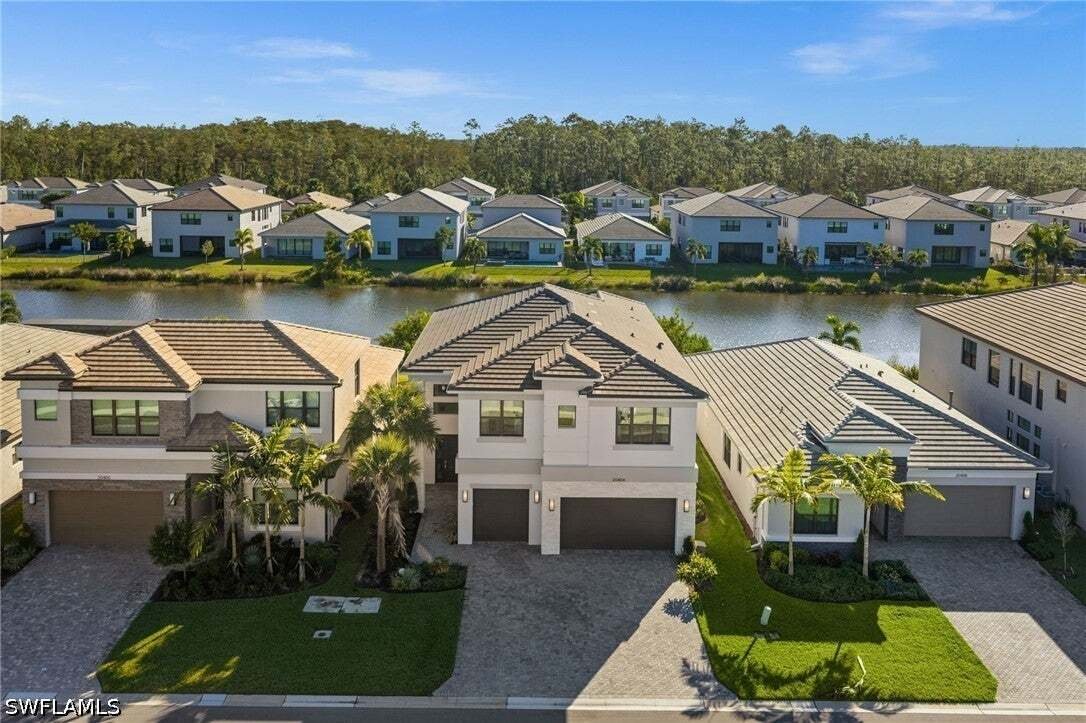 Haus in Estero, Florida, Vereinigte Staaten 3 - 19139653