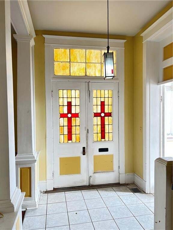 Casa a New Orleans, Louisiana, Stati Uniti 3 - 19144579