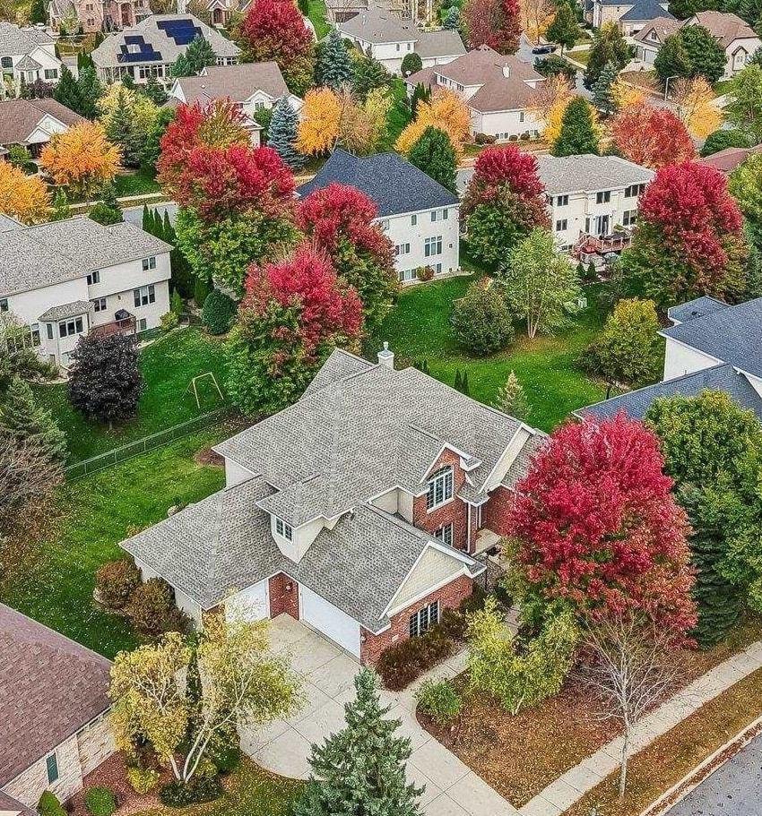 Haus in Madison, Wisconsin, Vereinigte Staaten 3 - 19144437