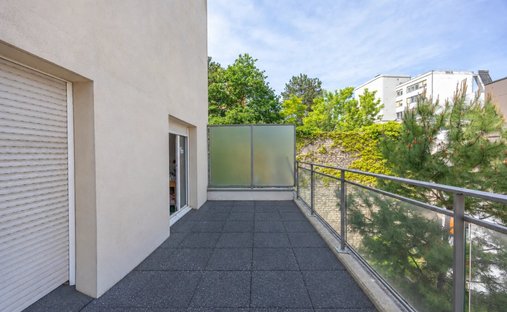 Apartamento en Dunois-Biblioteca-Jeanne-d'Arc, Paris 13e Arrondissement, París 1