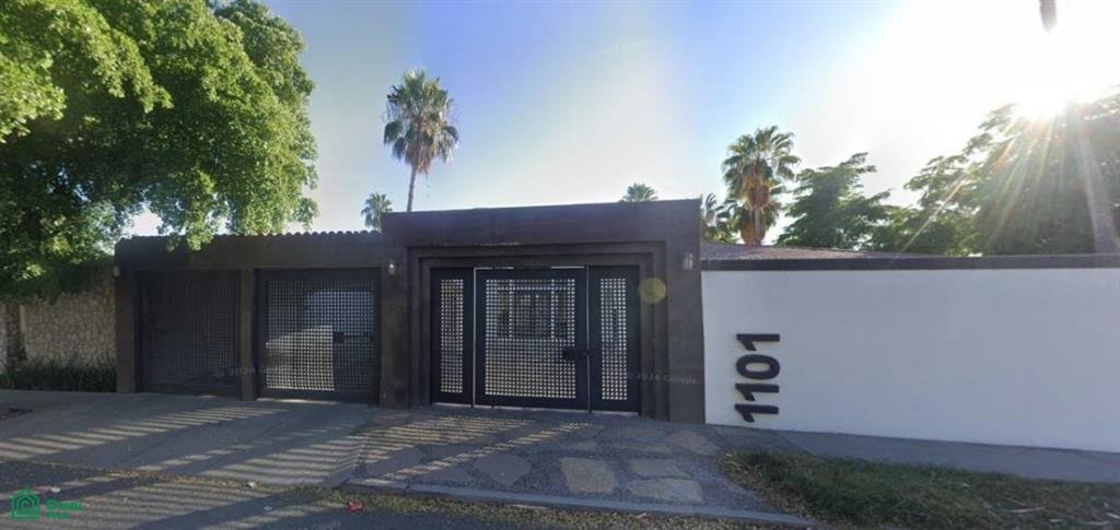 House in Hermosillo, Sonora, Mexico 1 - 19144567