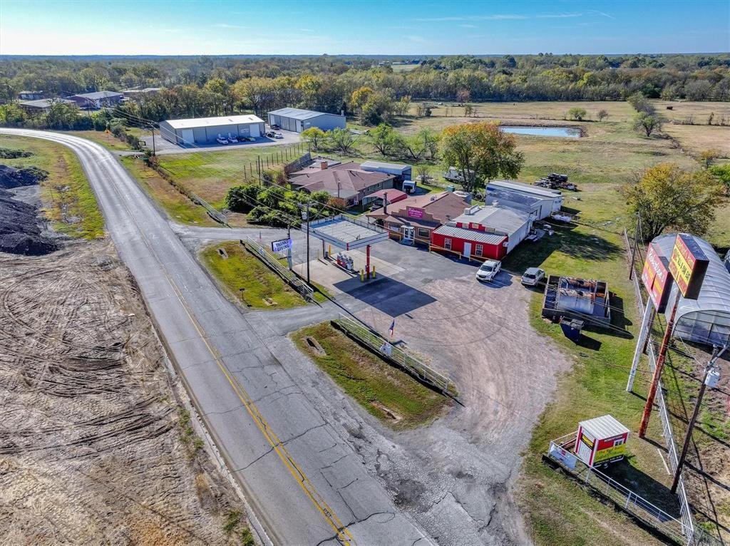 House in Wills Point, Texas, United States 2 - 19145012