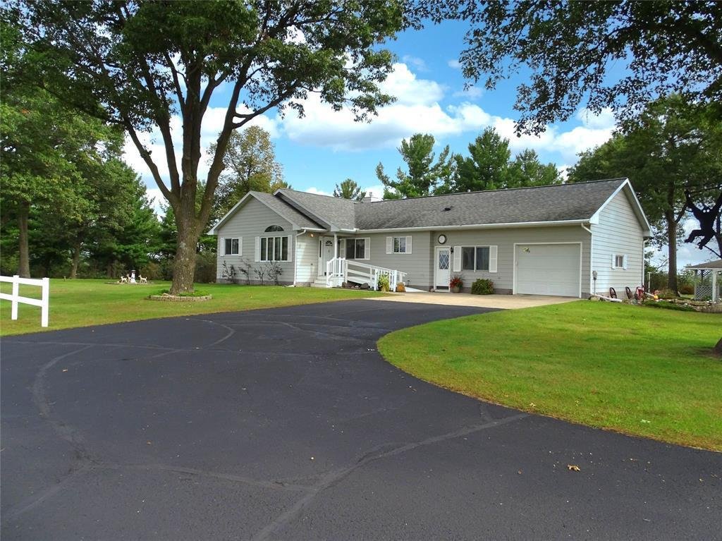 House in Durand, Wisconsin, United States 2 - 19144456