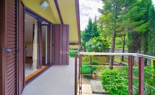 Maison à Opcina Cavle, Primorje-Gorski Kotar, Croatie 1