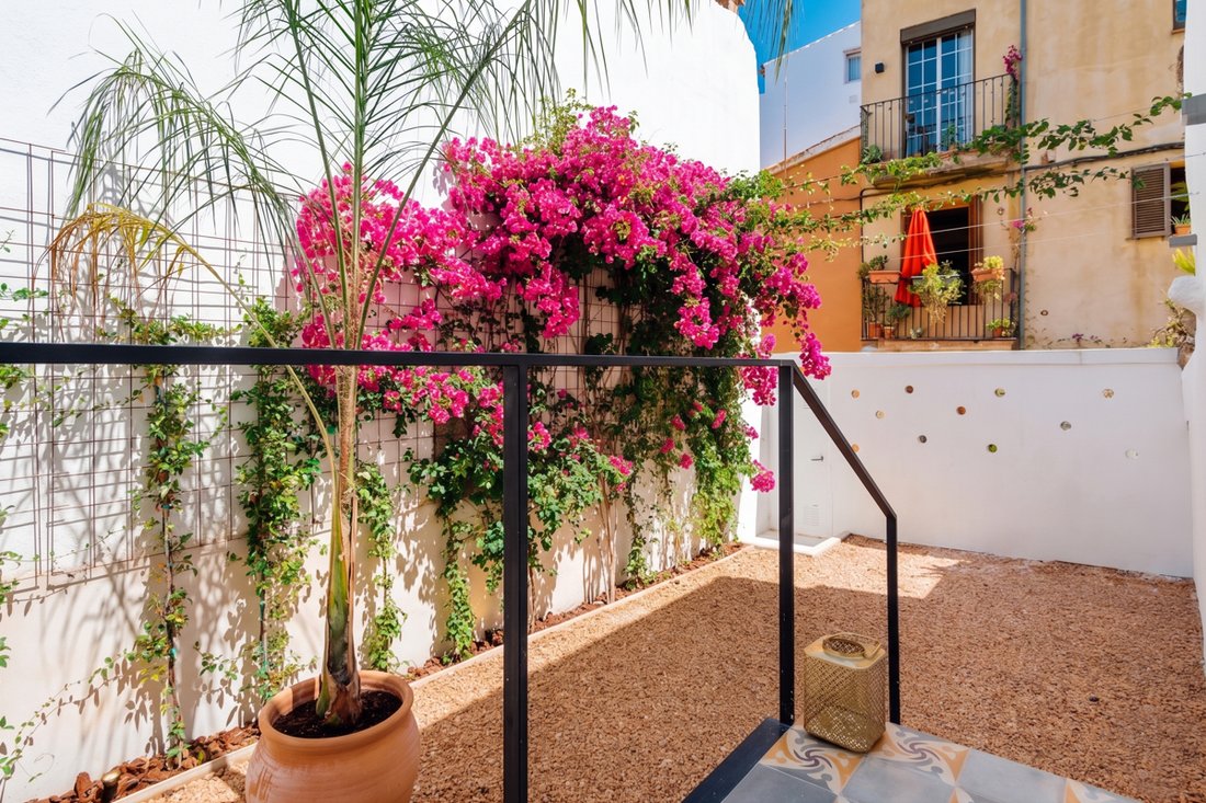 Townhouse en Palma, Islas Baleares, España 2 - 14764604