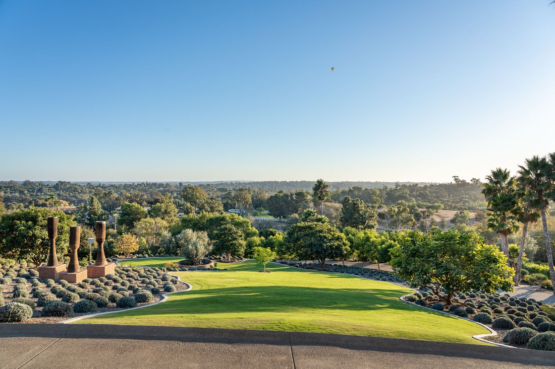 House in Rancho Santa Fe, California, United States 5 - 19144333