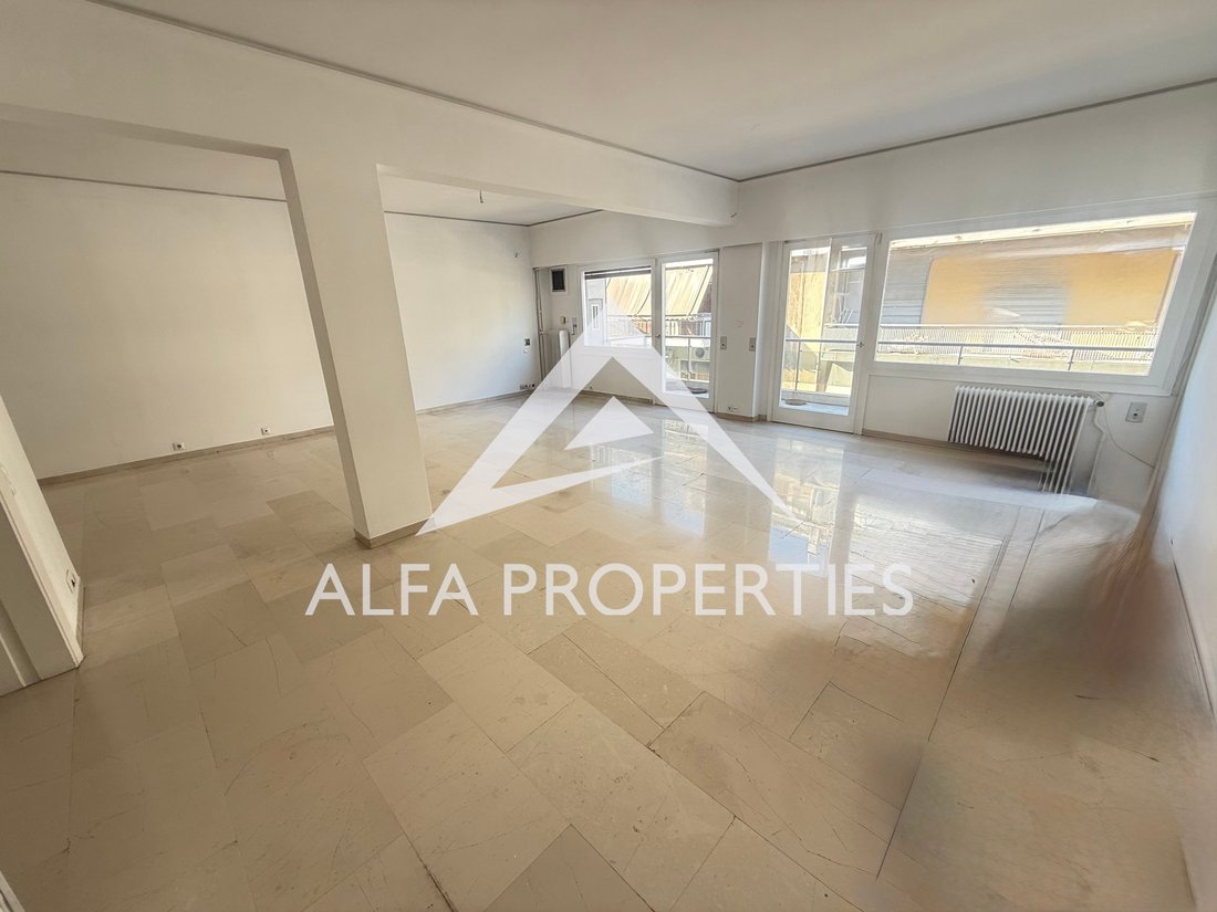 Wohnung in Sunoikia Kolonakiou, 1st District of Athens, Athens 1 - 19144716