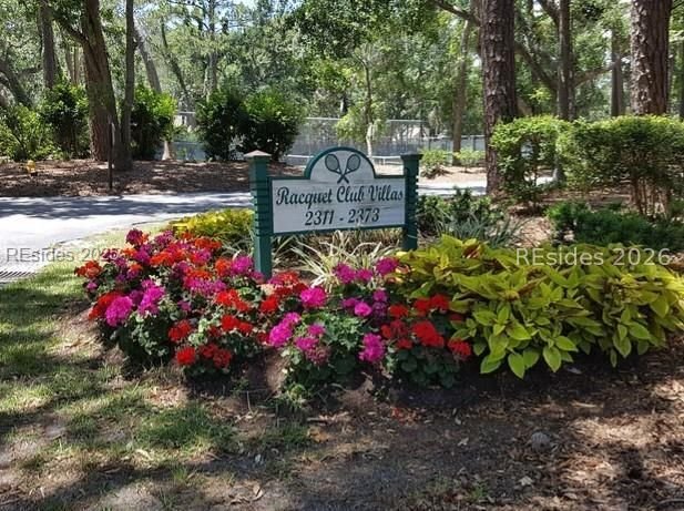 Condo in Hilton Head Island, South Carolina, United States 4 - 19144376