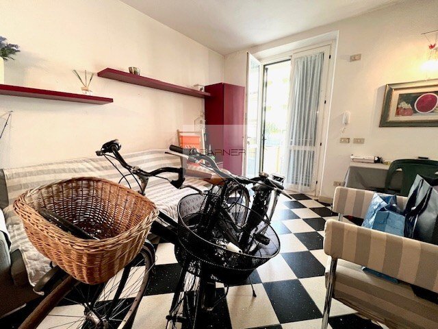 Townhouse in Camaiore, Tuscany, Italy 5 - 19144856