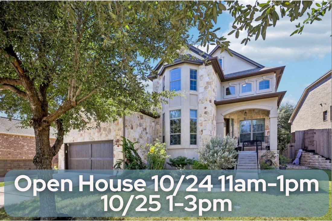 House in Austin, Texas, United States 1 - 19104396