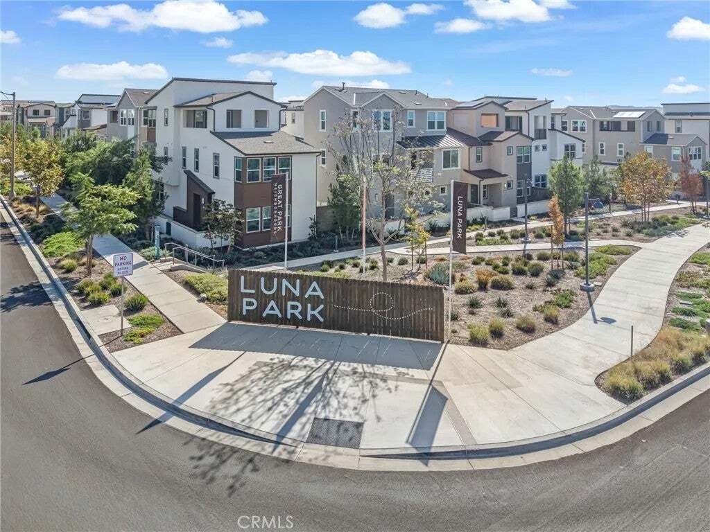 Condominio en Irvine, California, Estados Unidos 3 - 19144669