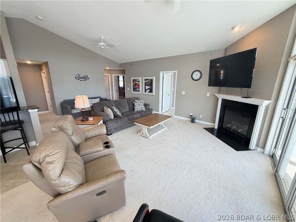 Condo in Camdenton, Missouri, United States 4 - 19144408