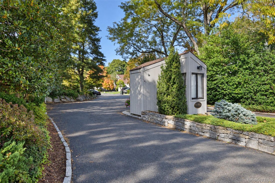 Condo in Larchmont, New York, United States 1 - 19144765