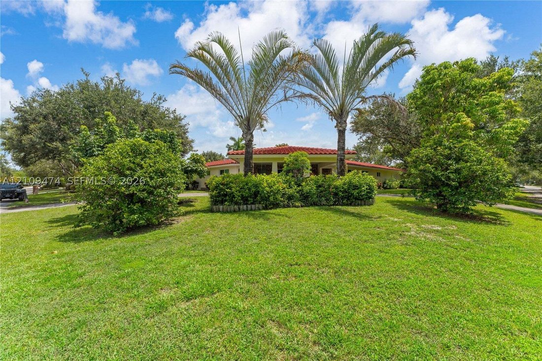Haus in Miami, Florida, Vereinigte Staaten 4 - 19144519