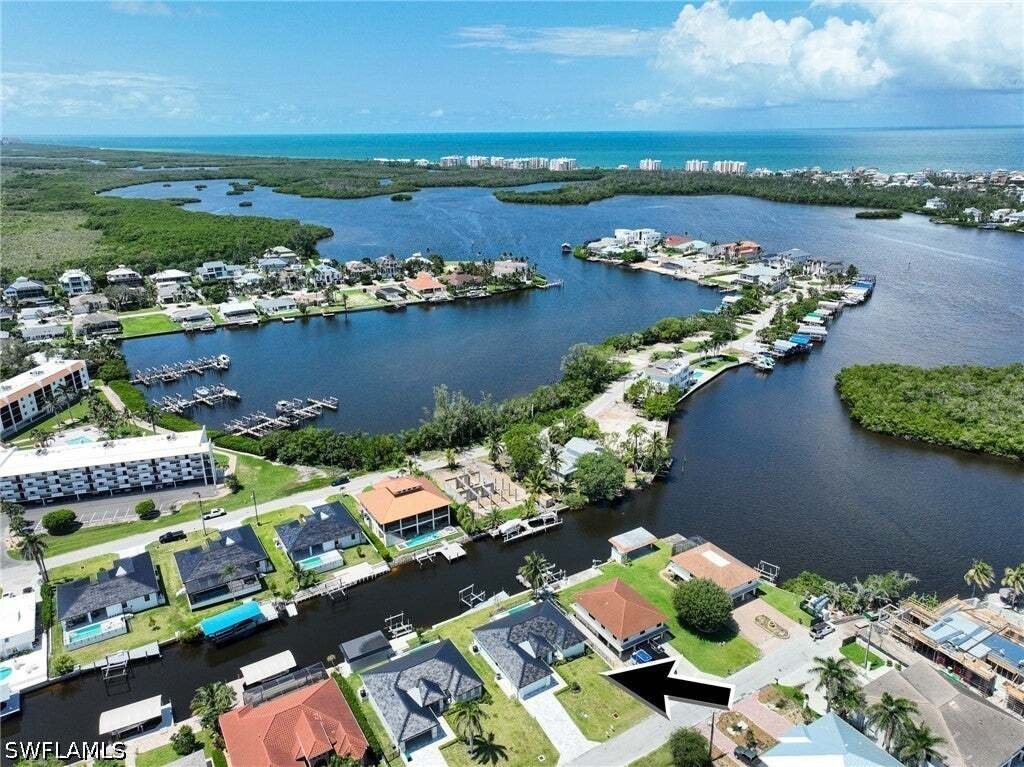 House in Bonita Springs, Florida, United States 2 - 19144449