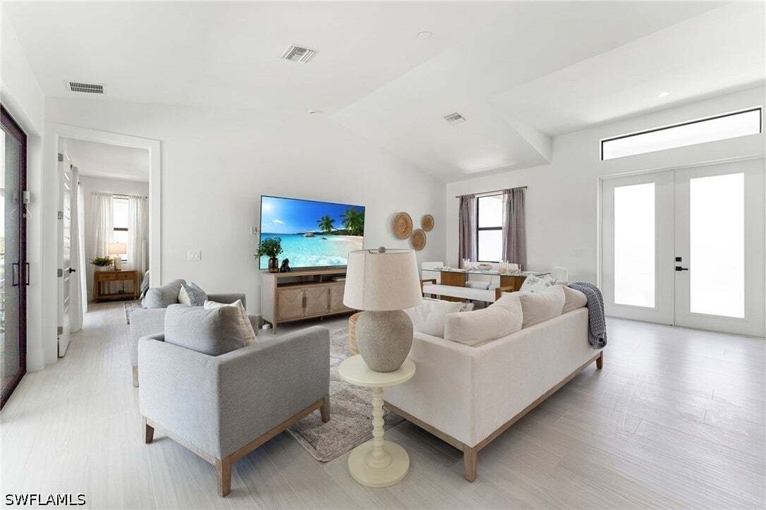 House in Bonita Springs, Florida, United States 3 - 19144449