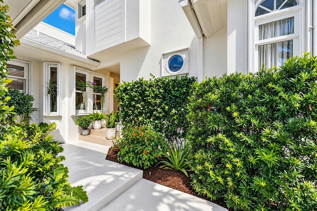 House in Vero Beach, Florida, United States 2 - 19144332
