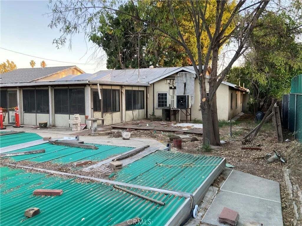 Condo in Los Angeles, California, United States 5 - 19144649