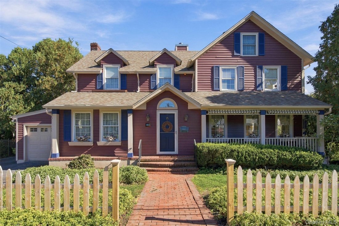 House in Northport, New York, United States 1 - 19144771