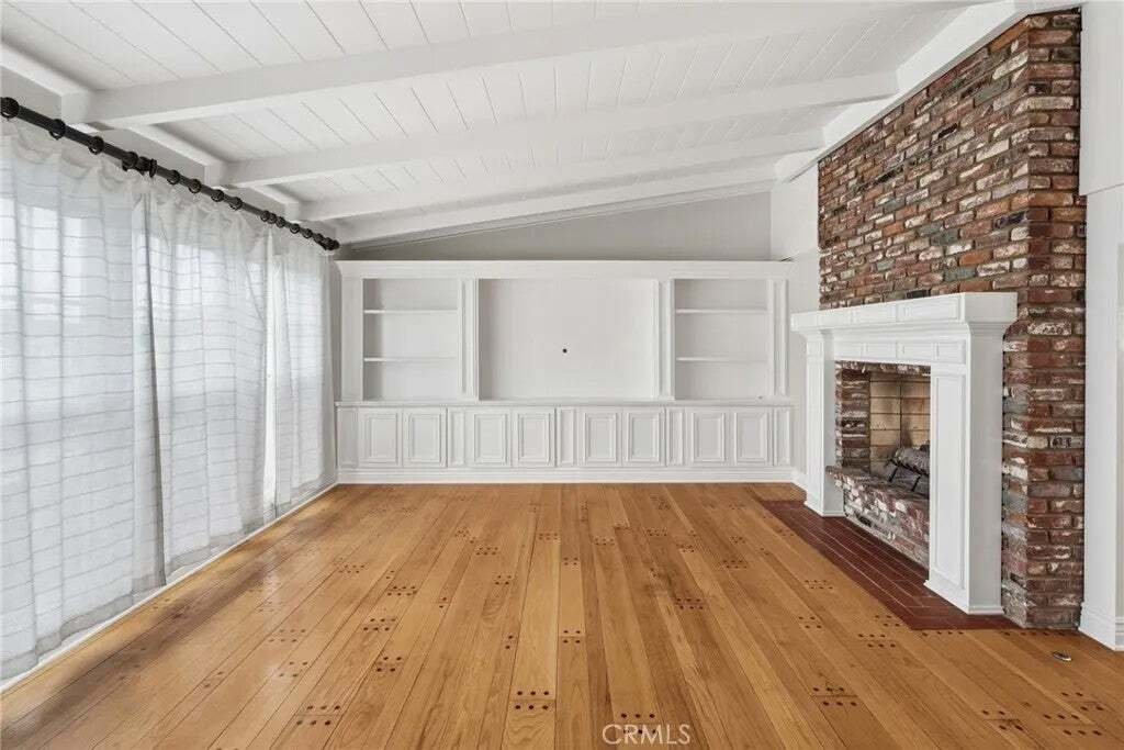 House in Rolling Hills, California, United States 4 - 19144602