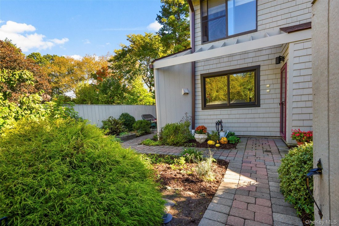 Condo in Larchmont, New York, United States 5 - 19144765