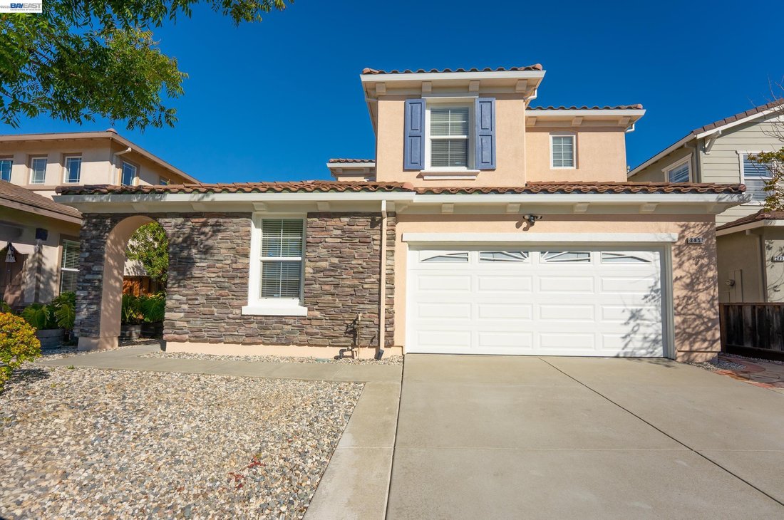 House in Hayward, California, United States 5 - 19144740