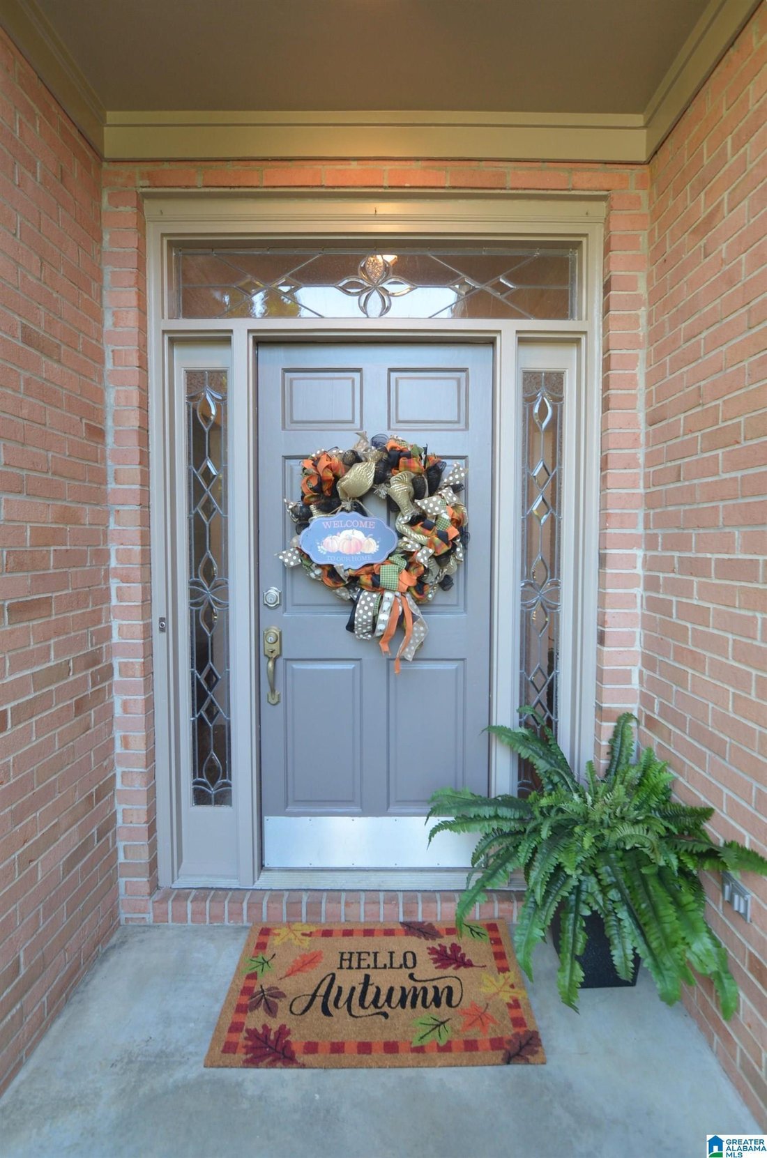 House in Mountain Brook, Alabama, United States 3 - 19144641
