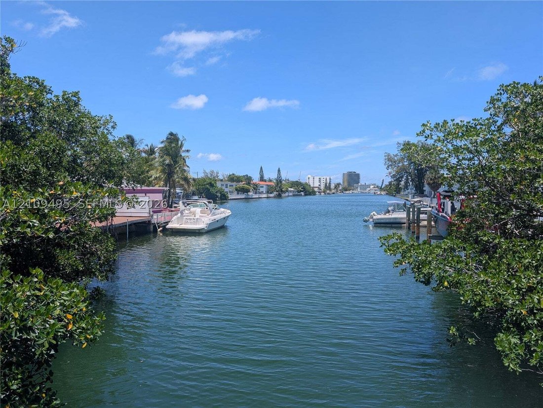 Andere in Miami Beach, Florida, Vereinigte Staaten 1 - 19144520