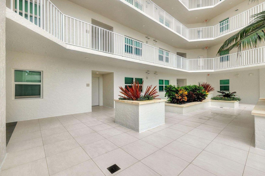 Eigentumswohnung in Marco Island, Florida, Vereinigte Staaten 5 - 19144366