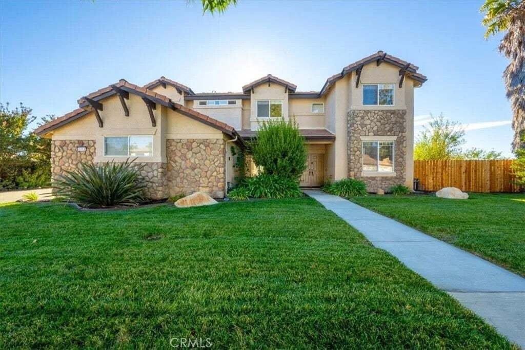 House in Paso Robles, California, United States 1 - 19144644