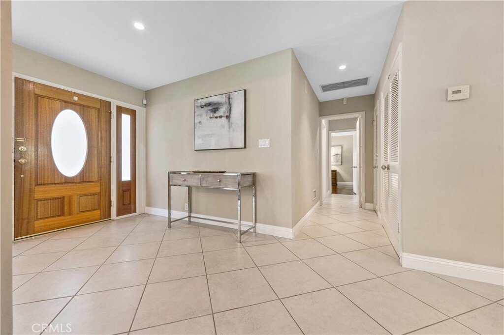 House in San Marino, California, United States 3 - 19144326