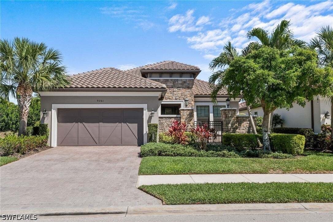 Casa a Naples, Florida, Stati Uniti 1 - 19144421