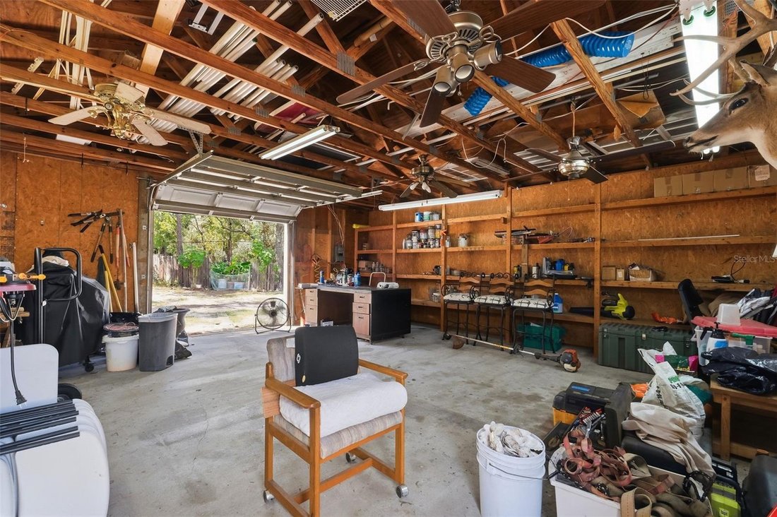 Casa a South Brooksville, Florida, Stati Uniti 5 - 19144852