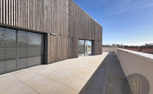 Apartamento en Arnas, Auvernia-Ródano-Alpes, Francia 1