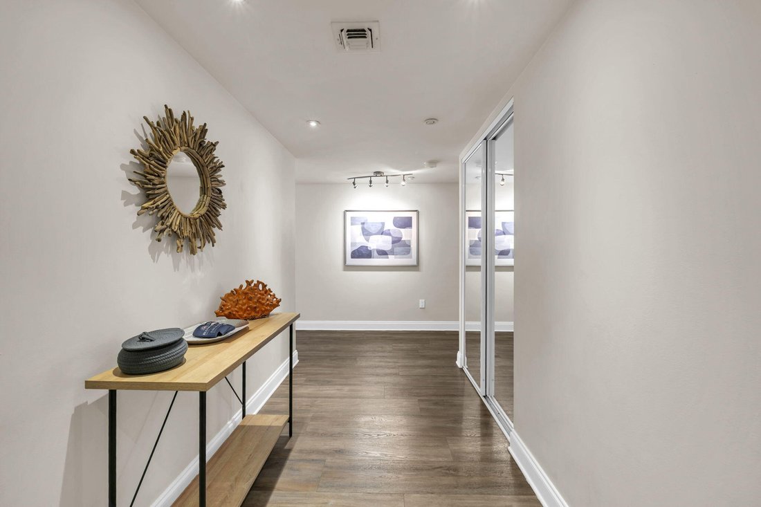 Condominio a Destin, Florida, Stati Uniti 5 - 19144363
