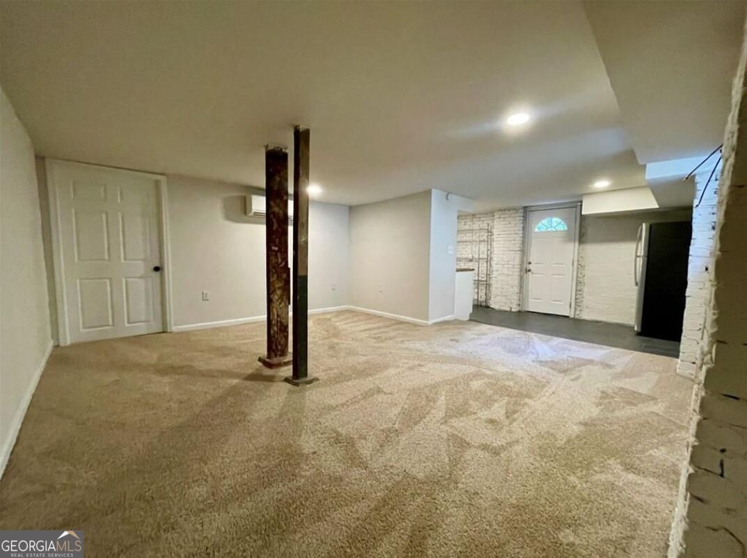 House in Atlanta, Georgia, United States 4 - 19145075