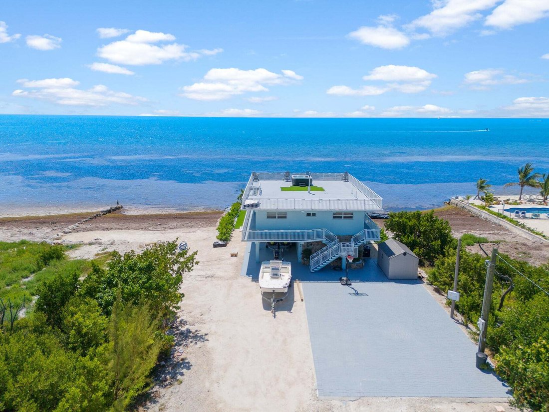 House in Marathon, Florida, United States 3 - 19144356