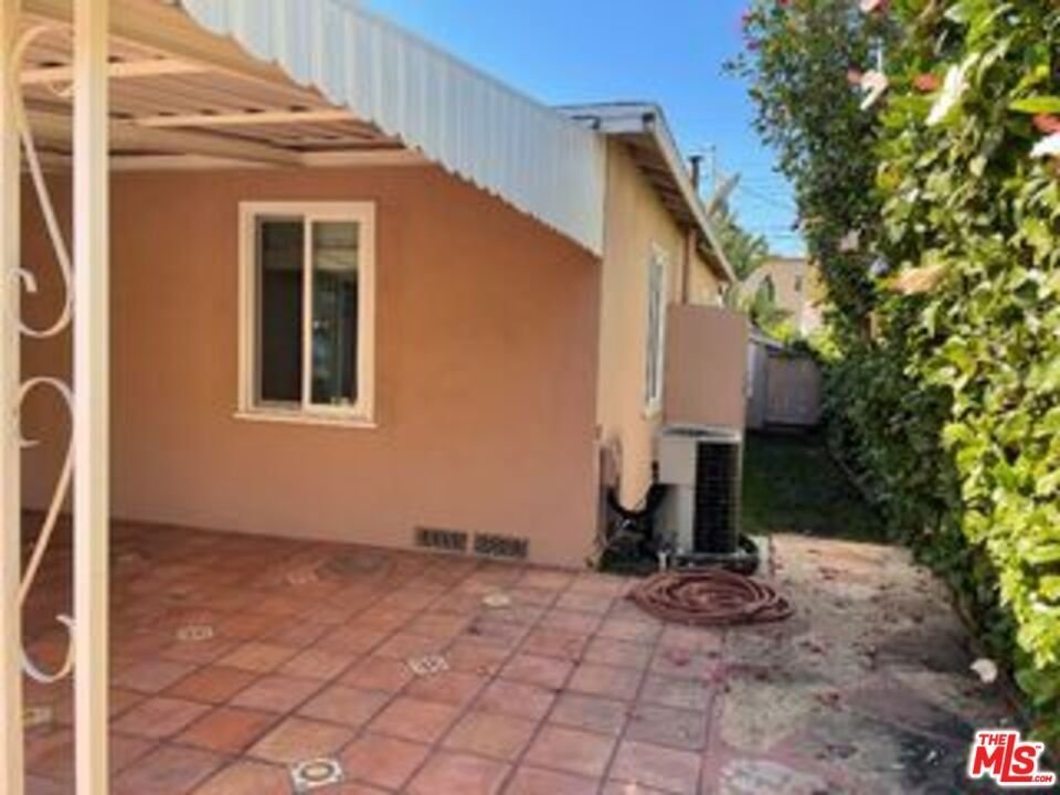 House in Los Angeles, California, United States 2 - 19144582