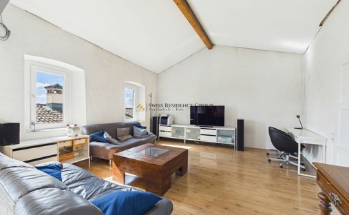 Casa en Besazio, Mendrisio, Tesino 1