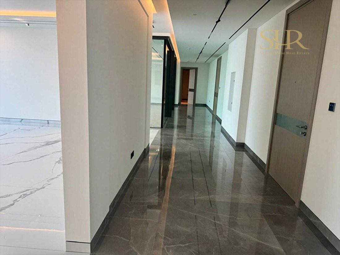 Apartamento en Al Thanyah First, Al Thanyah, Dubái 4 - 19145109