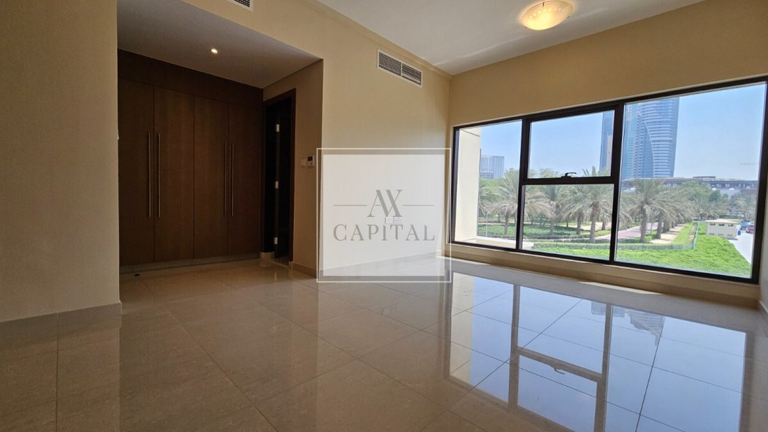 Villa in Dubai Investment Park - 2, DIP / Dubai Investment Park, Dubai 5 - 19144945