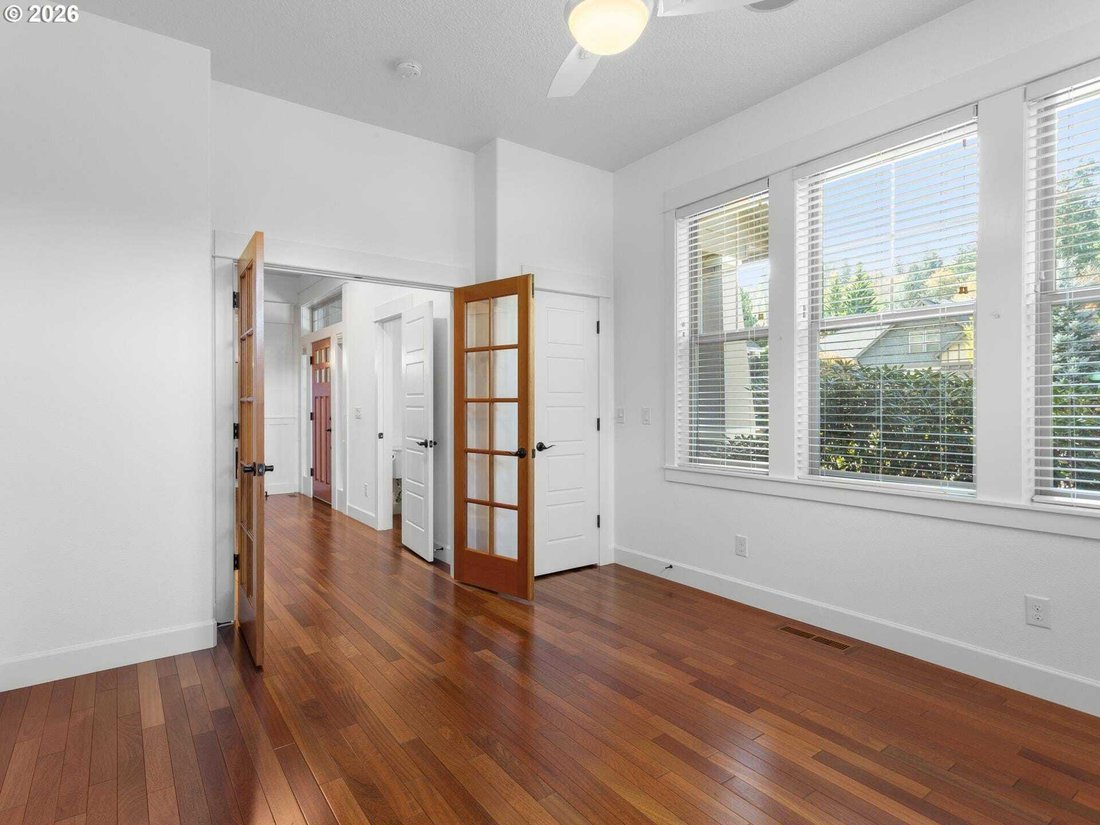 House in Camas, Washington, United States 5 - 19124761