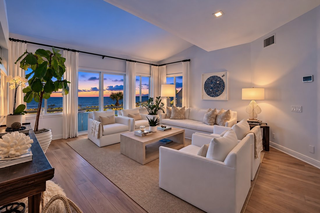 House in Vero Beach, Florida, United States 1 - 19144332