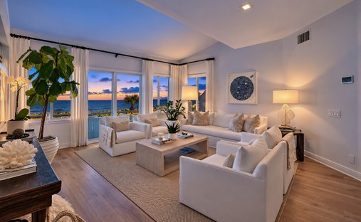 Maison à Vero Beach, Floride, États-Unis 1