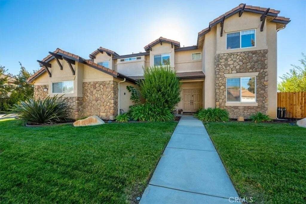 House in Paso Robles, California, United States 2 - 19144644