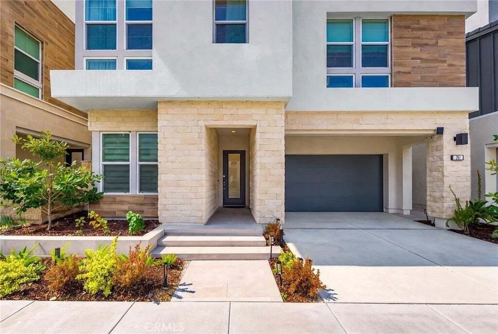Casa en Lake Forest, California, Estados Unidos 3 - 19144618