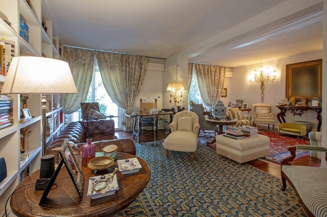 Appartement à Centro, Grosseto, Toscane 5 - 19144895