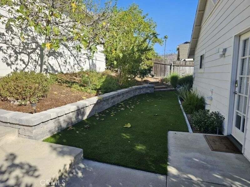 Maison à San Dimas, Californie, États-Unis 3 - 19144600