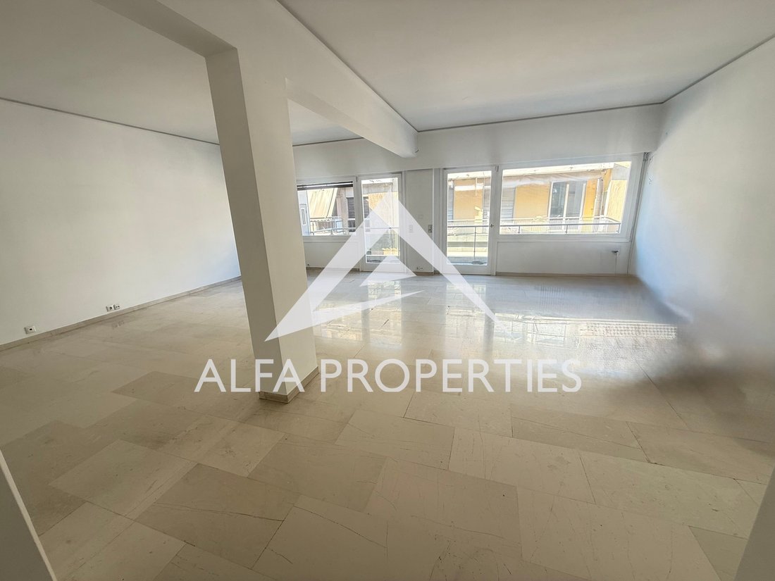 Wohnung in Sunoikia Kolonakiou, 1st District of Athens, Athens 2 - 19144716