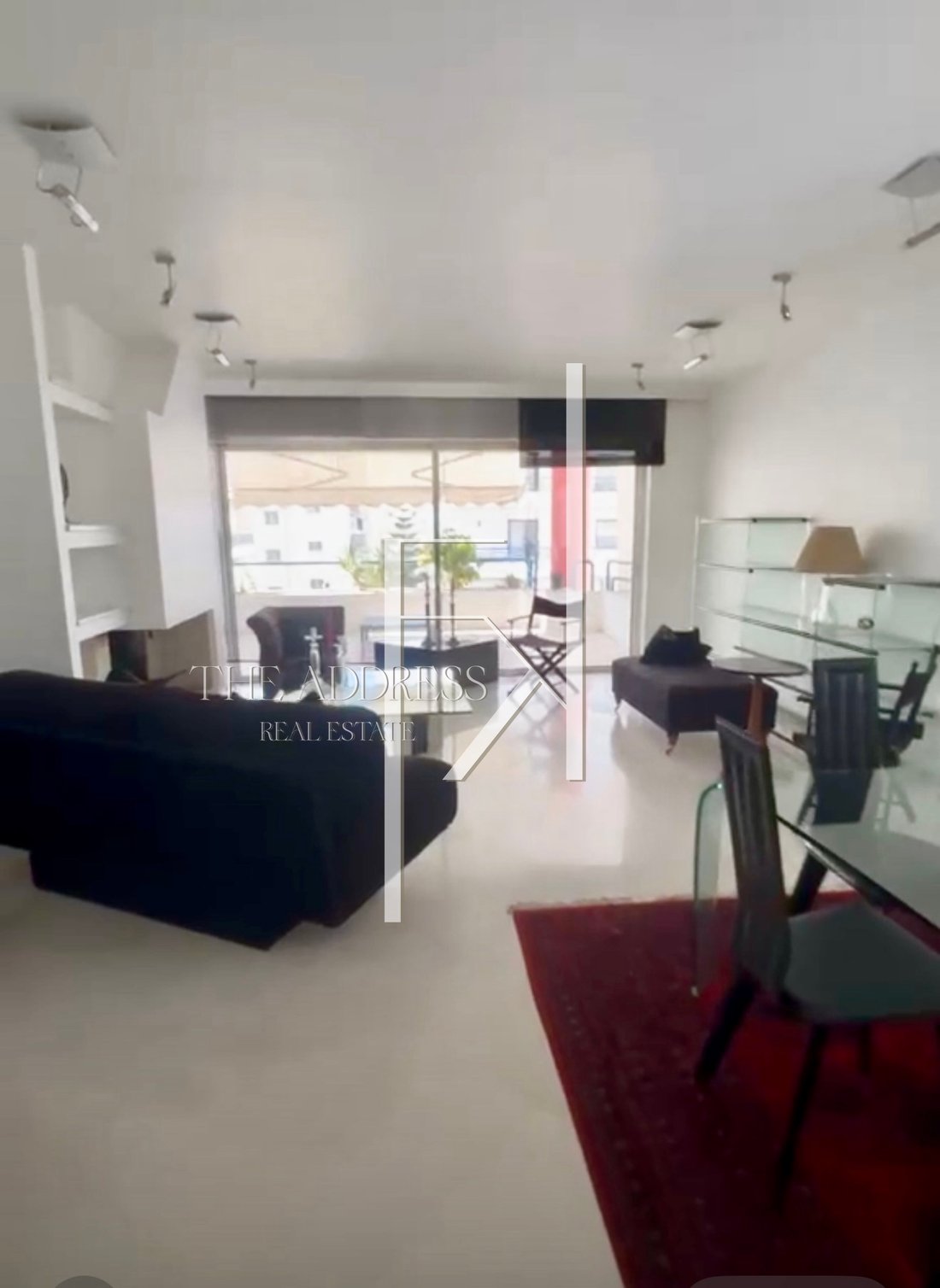 Apartment in South Athens, Attica, Greece 4 - 19144714